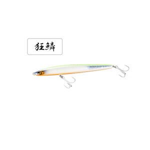 V}m XL-213U GNXZX gCfg 130S X AR-C 007 LEPC | ދ ނ tBbVO