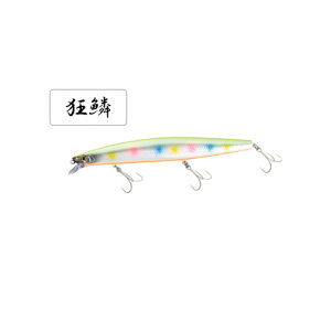 V}m XM-116S GNXZX TCgATV 160F AR-C 010 LECC | ދ ނ tBbVO