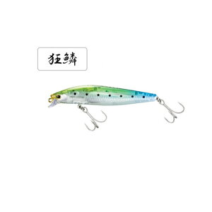 yubNtCf[ Ԓ Gg[P10{IzV}m XM-199S GNXZX V[ATV 99F tbVu[Xg 010 FXPCV | ދ ނ tBbVO