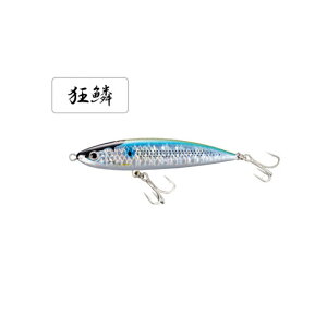 V}m XX-S15S RgXiCp[ bNtbg 150S AR-C 009 LERmVG | ދ ނ tBbVO