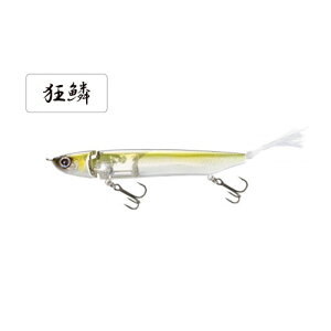 yubNtCf[ Ԓ Gg[P10{IzV}m ZR-J11T o^ WW115tbVu[Xg 012 LEA | ދ ނ tBbVO