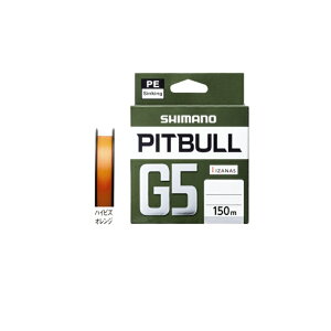 V}m sbguG5 150m nCrYIW 1.2 | ދ ނ tBbVO