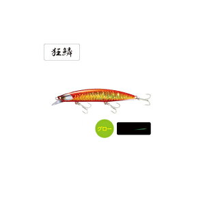 V}m OM-125M M q~m[III 125F AR-C 013 LEAJLG | ދ ނ tBbVO