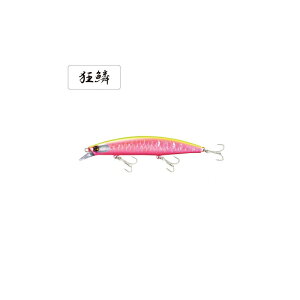 V}m OM-125M M q~m[III 125F AR-C 014 LE`[gP | ދ ނ tBbVO