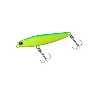 _C AU XCb`qb^[DH 76S g}bgC`[g | ދ ނ tBbVO