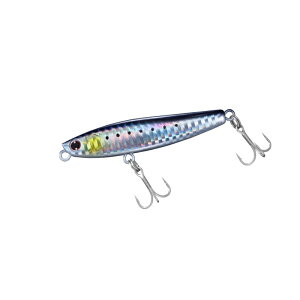 _C AU XCb`qb^[DH 76S [U[}CV | ދ ނ tBbVO