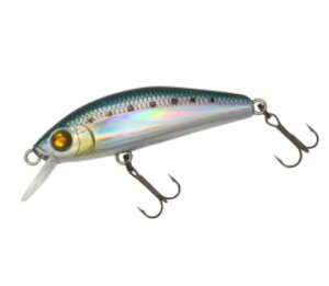 _C l 閶 Z42F A~炵 | ދ ނ tBbVO