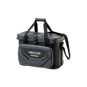 V}m BA-125U N[ XT 36L ubN | ދ ނ tBbVO