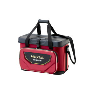 V}m BA-125U N[ XT 25L bh | ދ ނ tBbVO