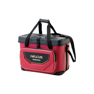 V}m BA-125U N[ XT 36L bh | ދ ނ tBbVO