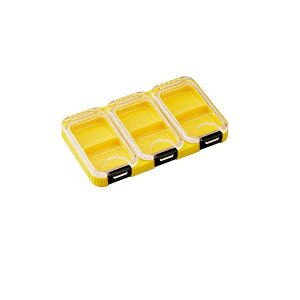 V}m CS-002Q X^btP[X 60 CG[ 2R} | ދ ނ tBbVO