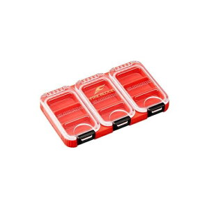 V}m CS-103Q X^btP[X 90 FIREBLOOD bh 3R} | ދ ނ tBbVO