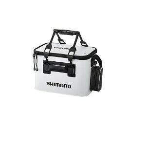 V}m BK-026Q tBbVobJEV 40cm zCg | ދ ނ tBbVO