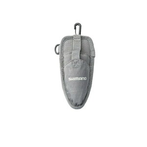 V}m BP-061S vC[z_[ O[ | ދ ނ tBbVO