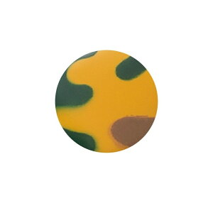 �V�}�m TR-015L �J�[�f�B�t �E�H�u���X�C�}�[ 1.5g 24T �J���VG�J�� | �ދ� �ނ� �t�B�b�V���O