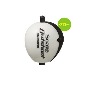 yubNtCf[ Ԓ Gg[P10{IzV}m SF-A21Q \A AEgV[g 3.8g 01T O[ | ދ ނ tBbVO