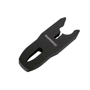 V}m RH-S01Q DׂyXƊ| ubN | ދ ނ tBbVO