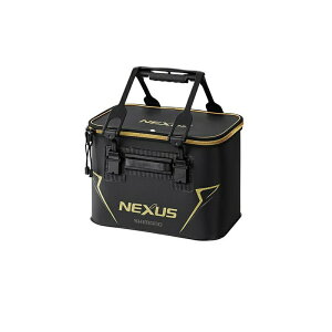 V}m BK-114R obJEX (n[h^Cv) ubN 40cm | ދ ނ tBbVO