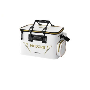 V}m BK-124R tBbVobJ EX (n[h^Cv) zCg 45cm | ދ ނ tBbVO