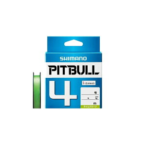 V}m sbgu 4 (PITTBULL4) 300m@1 CO[ | ދ ނ tBbVO