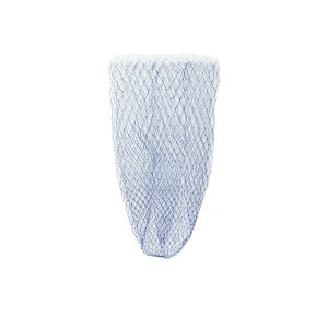 V}m PD-3F1S Xe_֖ 45cm u[ | ދ ނ tBbVO