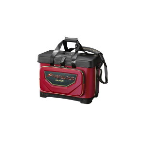 V}m BA-112S N[ LIMITED PRO ubhbh 25L | ދ ނ tBbVO