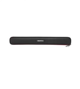 V}m BK-061S ۃP[X 85cm ubN | ދ ނ tBbVO