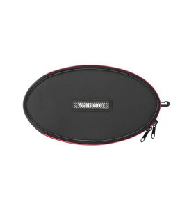 V}m BK-063S _P[X 4܂^Cv M ubN | ދ ނ tBbVO