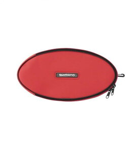 V}m BK-063S _P[X 4܂^Cv L bh | ދ ނ tBbVO