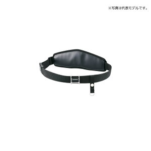 yubNtCf[ Ԓ Gg[P10{IzV}m AC-003T X^_[hxg t[ ubN | ދ ނ tBbVO