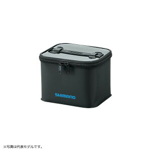 V}m BK-093T VXeP[X XL ubN | ދ ނ tBbVO