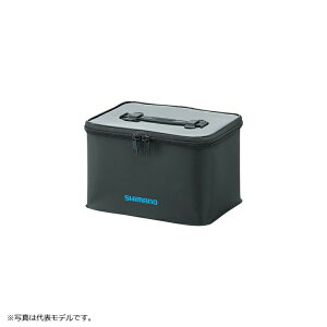 V}m BK-093T VXeP[X 2XL ubN | ދ ނ tBbVO