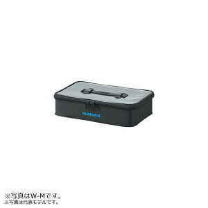 V}m BK-093T VXeP[X LG-L ubN | ދ ނ tBbVO