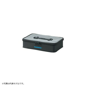 V}m BK-093T VXeP[X W-M ubN | ދ ނ tBbVO