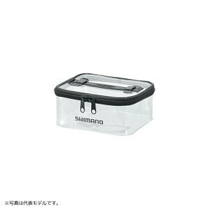 V}m BK-093T VXeP[X M NA | ދ ނ tBbVO