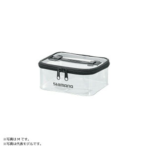 V}m BK-093T VXeP[X XL NA | ދ ނ tBbVO