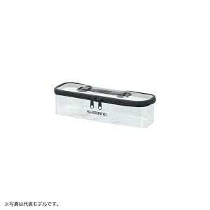 V}m BK-093T VXeP[X LG-M NA | ދ ނ tBbVO