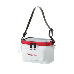 V}m BK-242T Sephia ^XbeD|[` zCg | ދ ނ tBbVO