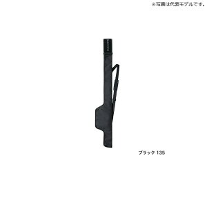 V}m BR-041T CgbhP[X [C 135cm ubN | ދ ނ tBbVO