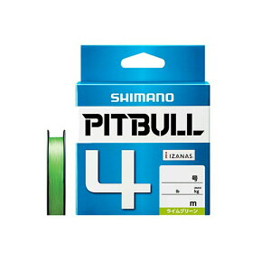 �V�}�m �s�b�g�u�� 4 (PITTBULL4) 200m�@0.4�� ���C���O���[�� | �ދ� �ނ� �t�B�b�V���O