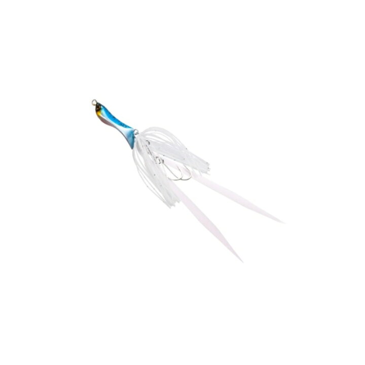 楽天市場】シマノ JG-030S 熱砂 三型投式 30g 012 キョウリンイワシ 