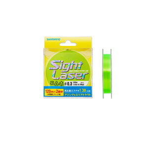 V}m TCg[U[EX GXe 240m 0.3 uO[ | ދ ނ tBbVO