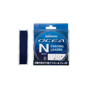 V}m IVAiCLXeBO[_[ 50m 24 NA | ދ ނ tBbVO