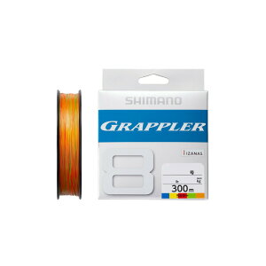 V}m Obv[8PE 300m 3 5J[ | ދ ނ tBbVO