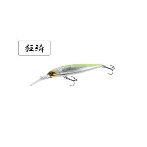 �V�}�m ZQ-B99U ���[���h�_�C�o�[ �t���b�V���u�[�X�g 99SP 003 �L���E�����`���[�g | �ދ� �ނ� �t�B�b�V���O