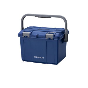 V}m CS-201U HD^bN{bNX 50 lCr[ | ދ ނ tBbVO