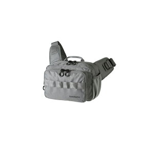 V}m BS-021T V_[obO O[ | ދ ނ tBbVO