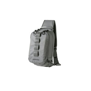 V}m BS-025T XO V_[obO O[ M | ދ ނ tBbVO