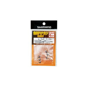 V}m RG-AH7R FtniJd|tJ[{p6 6 | ދ ނ tBbVO