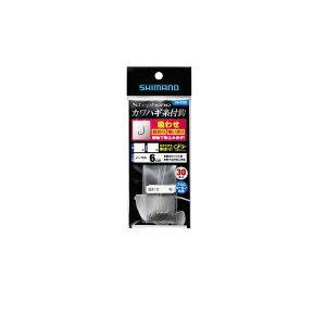 V}m RG-KD3R Xet@[mJnMtb z킹6cm 30{ 8.0 | ދ ނ tBbVO
